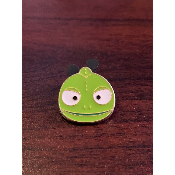Disney Pascal Tsum Tsum Trading Pin‎ - Picture 1 of 4